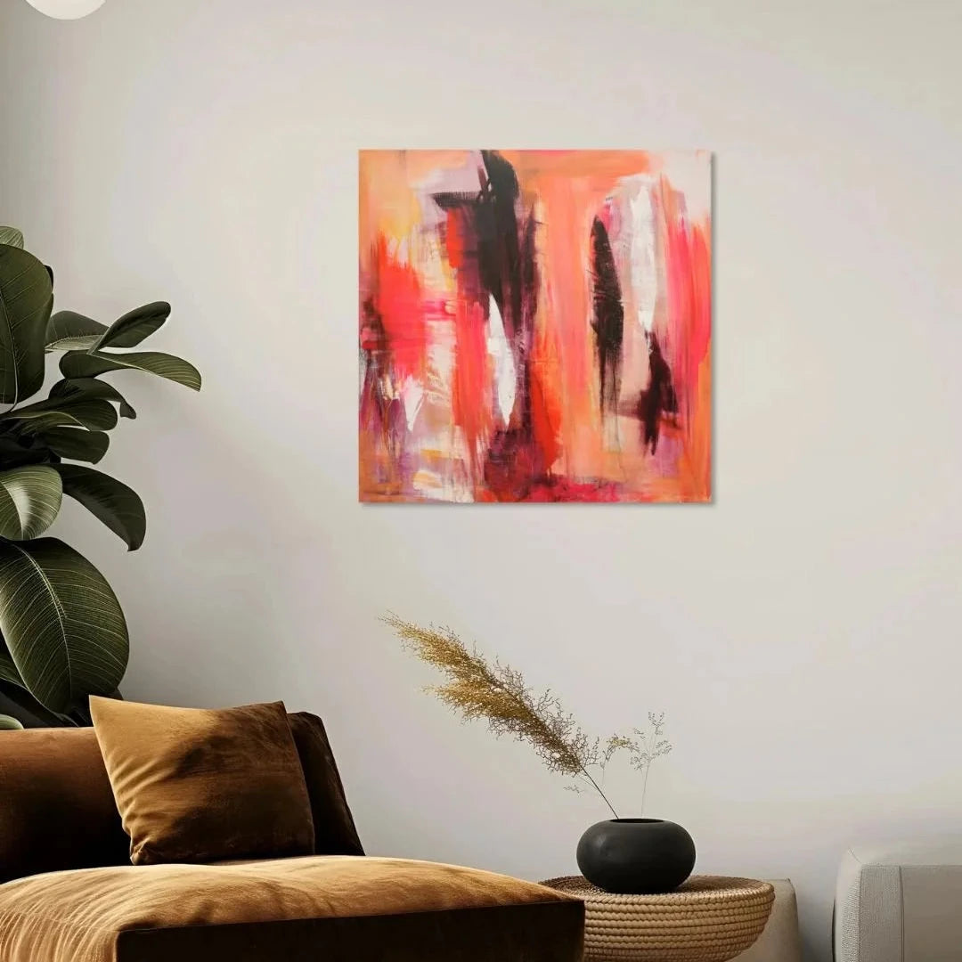 Esprit - Originalbild