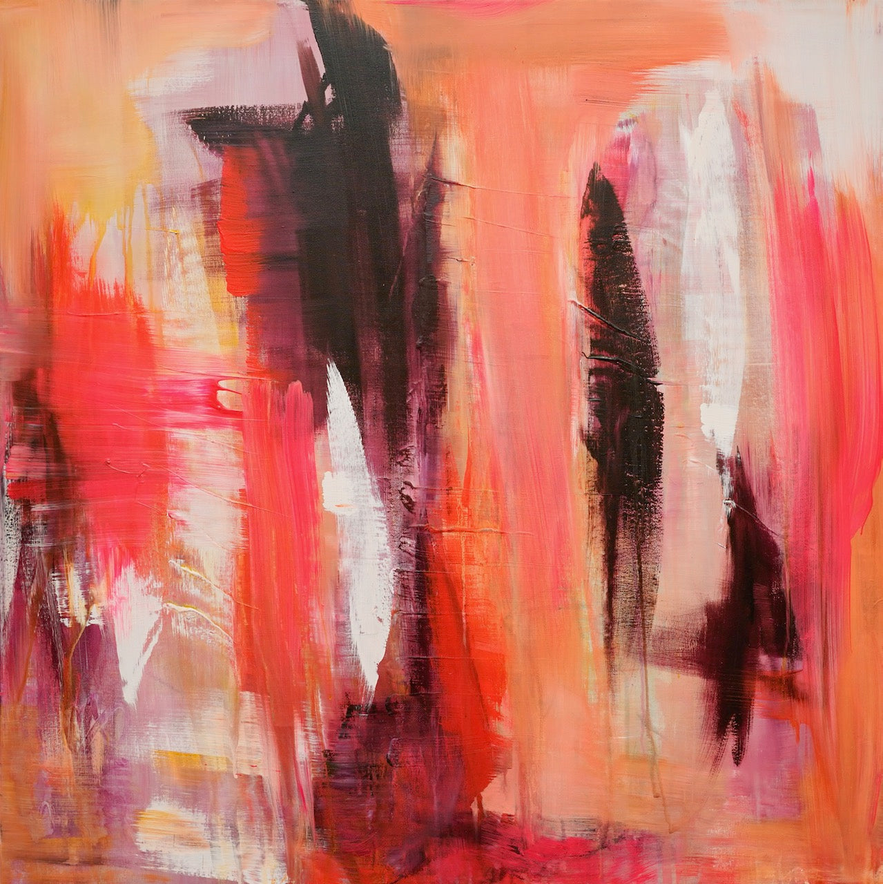 Esprit - Originalbild