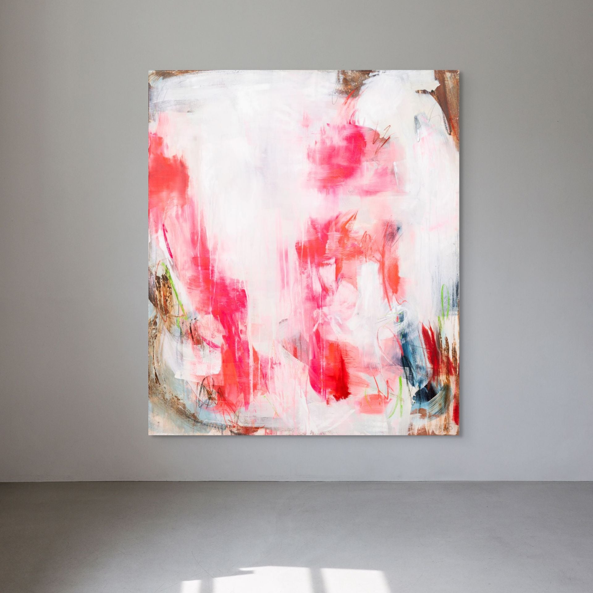 Fresh - Originalbild