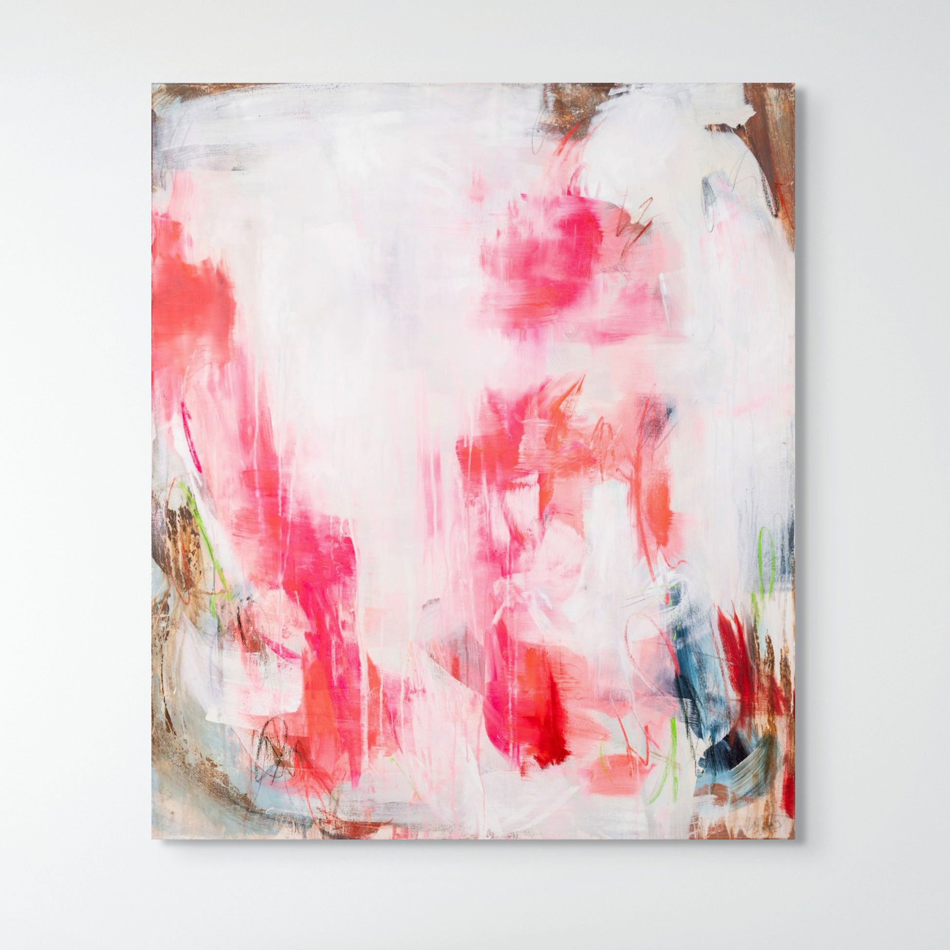 Fresh - Originalbild