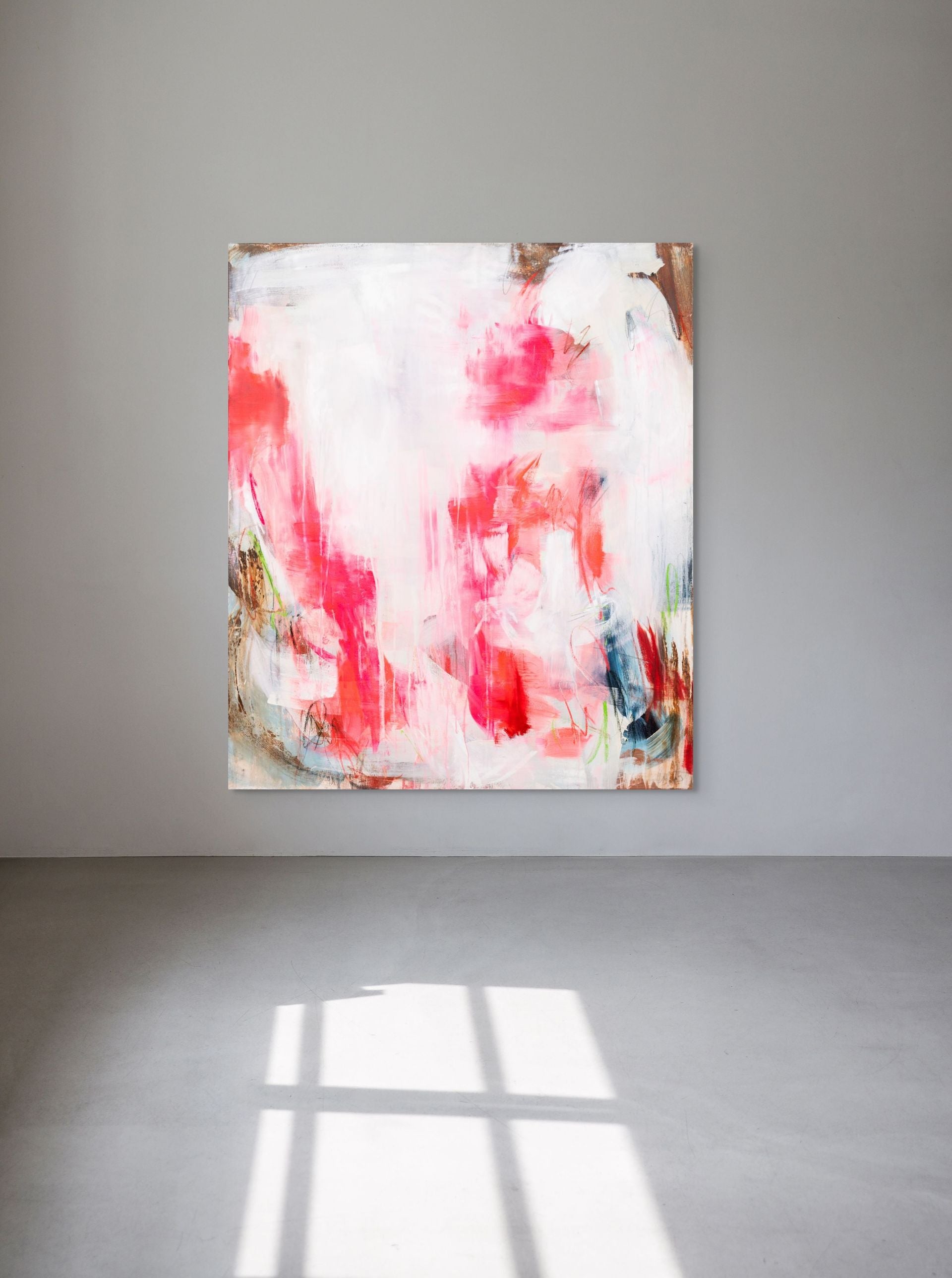 Fresh - Originalbild