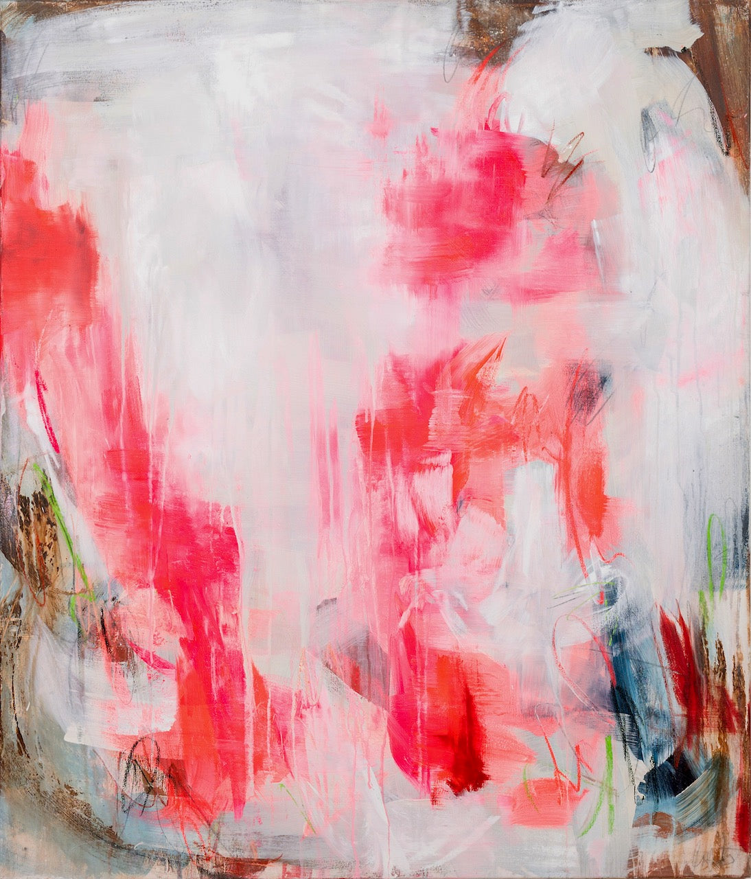 Fresh - Originalbild