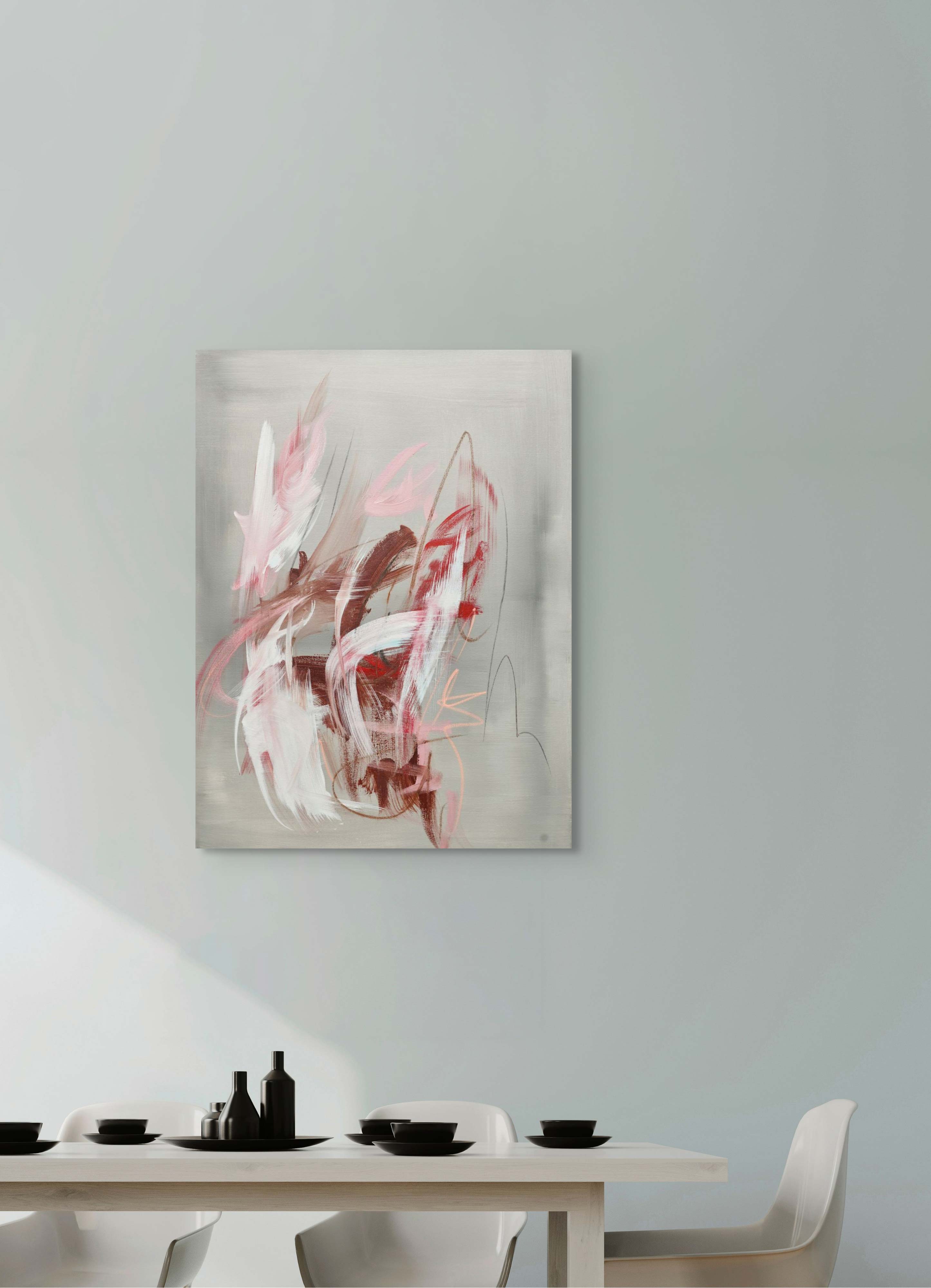 Heitere Aussichten I