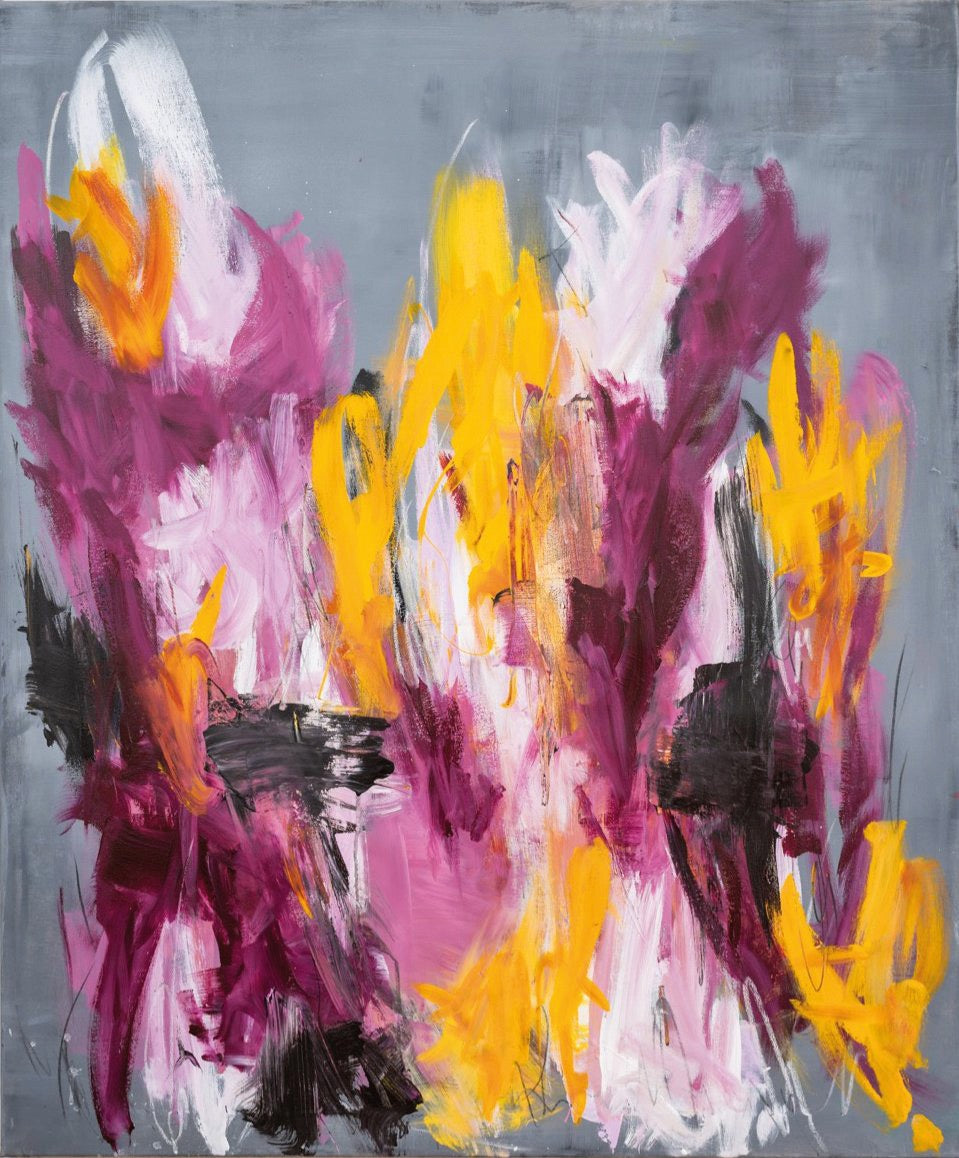 Unabhängigkeit- Originalbild