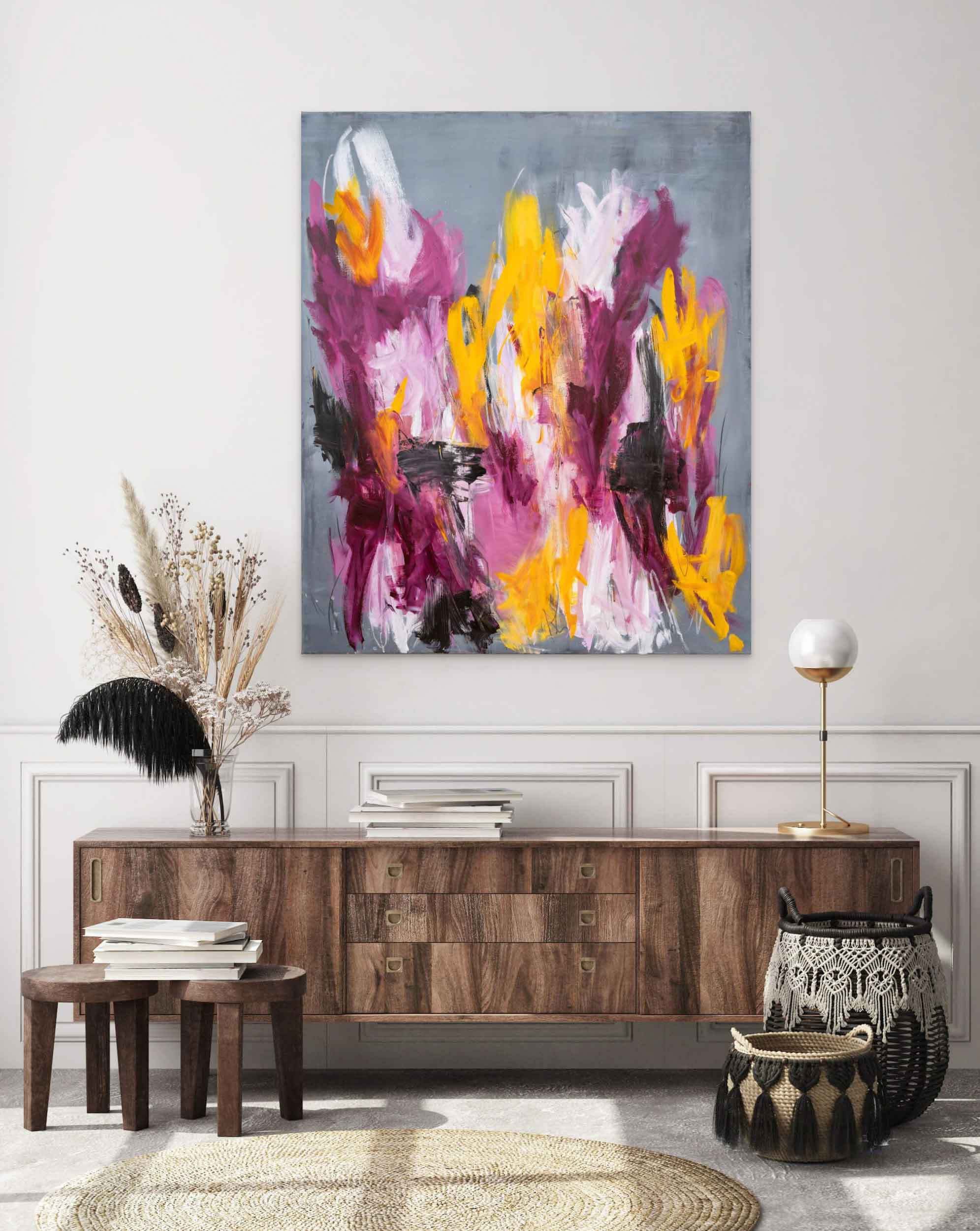 unabhangigkeit herschberger