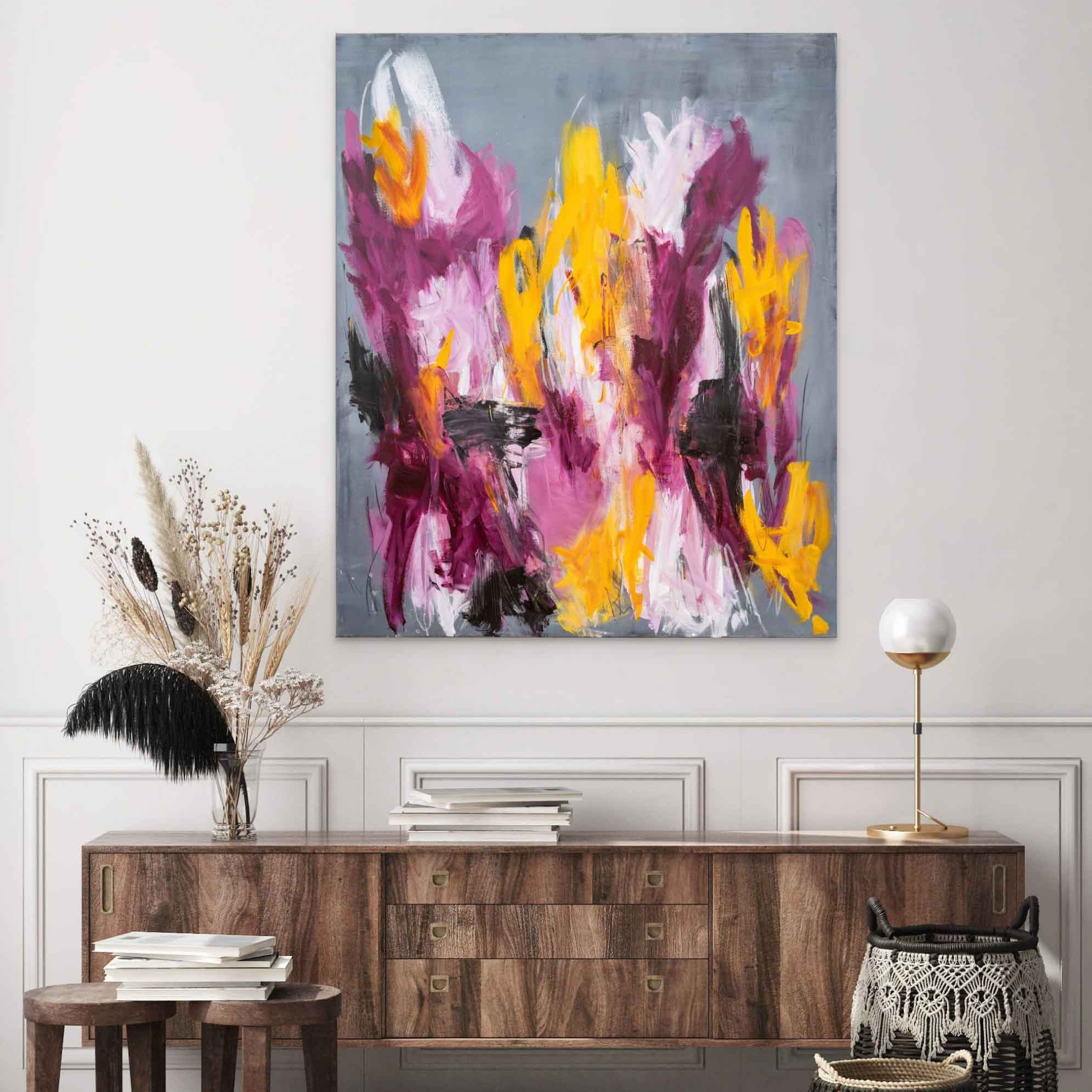 unabhangigkeit herschberger