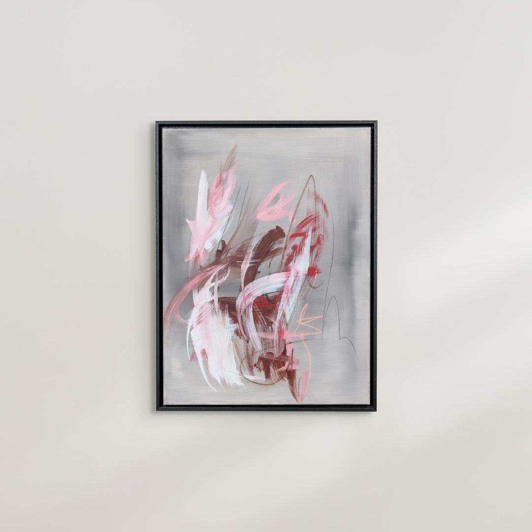 Heitere Aussichten I