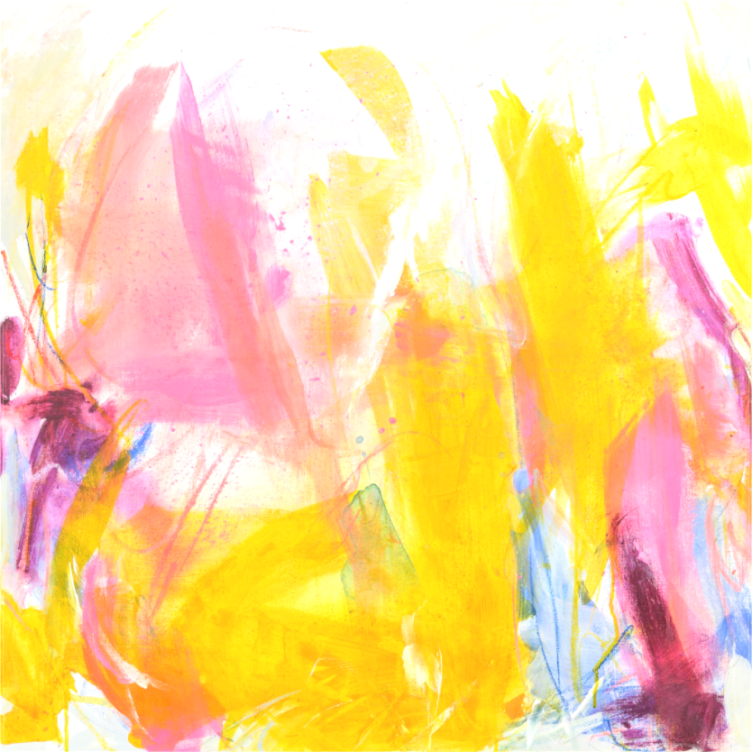 Main image Alles ist möglich