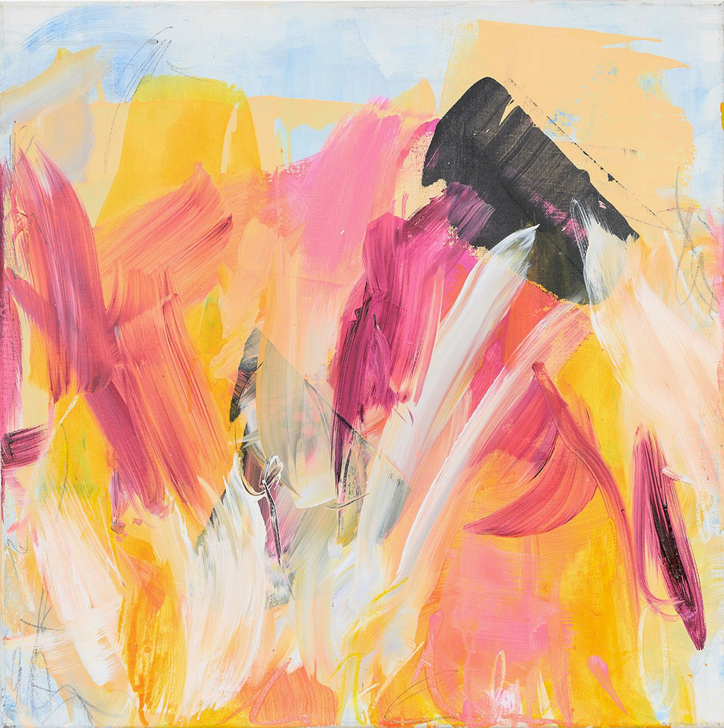 Chill,baby - Originalbild