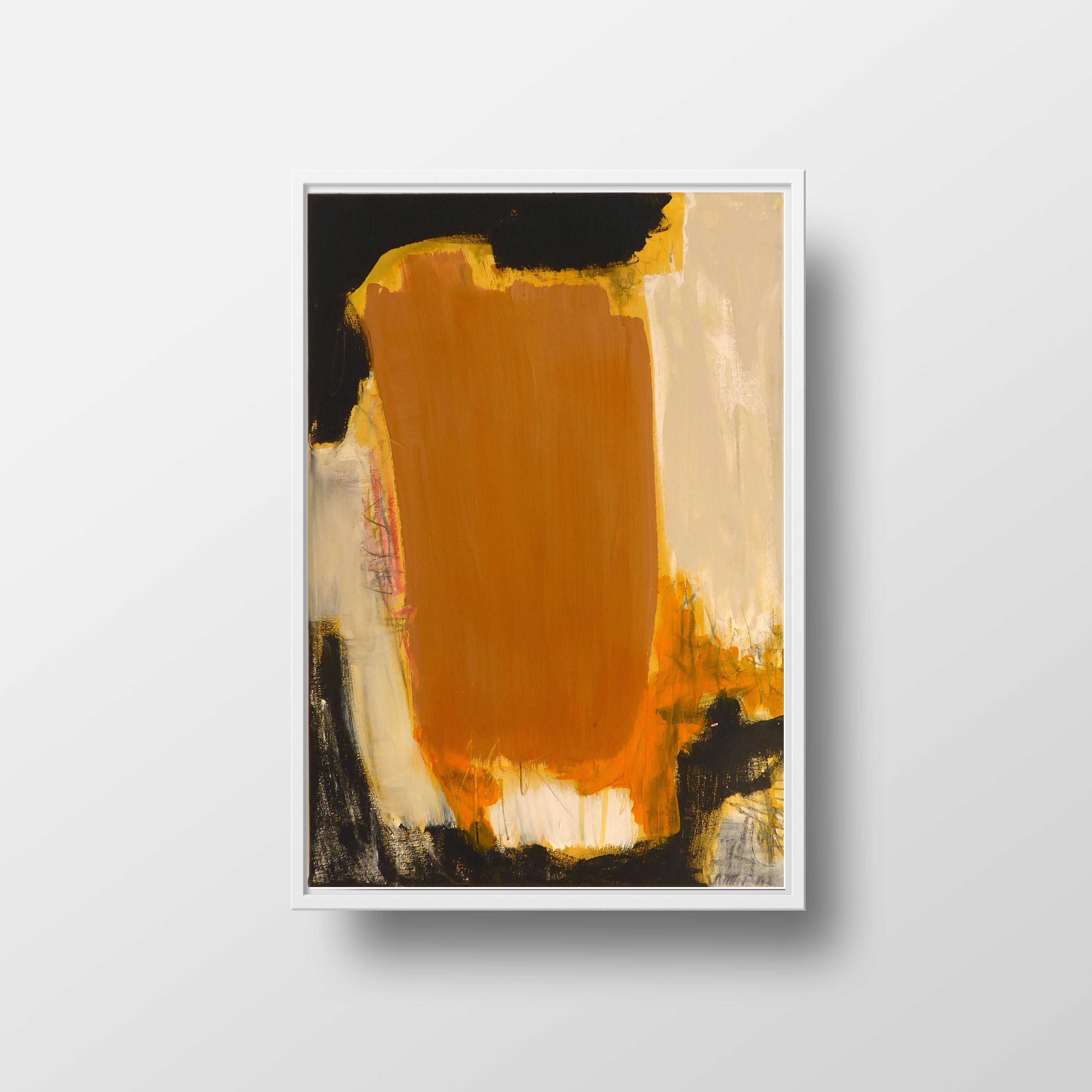 Gold III - Originalbild