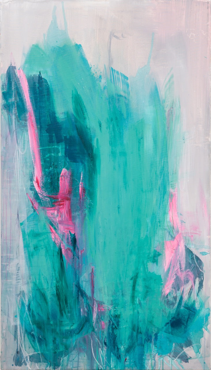 Freigeist - Originalbild