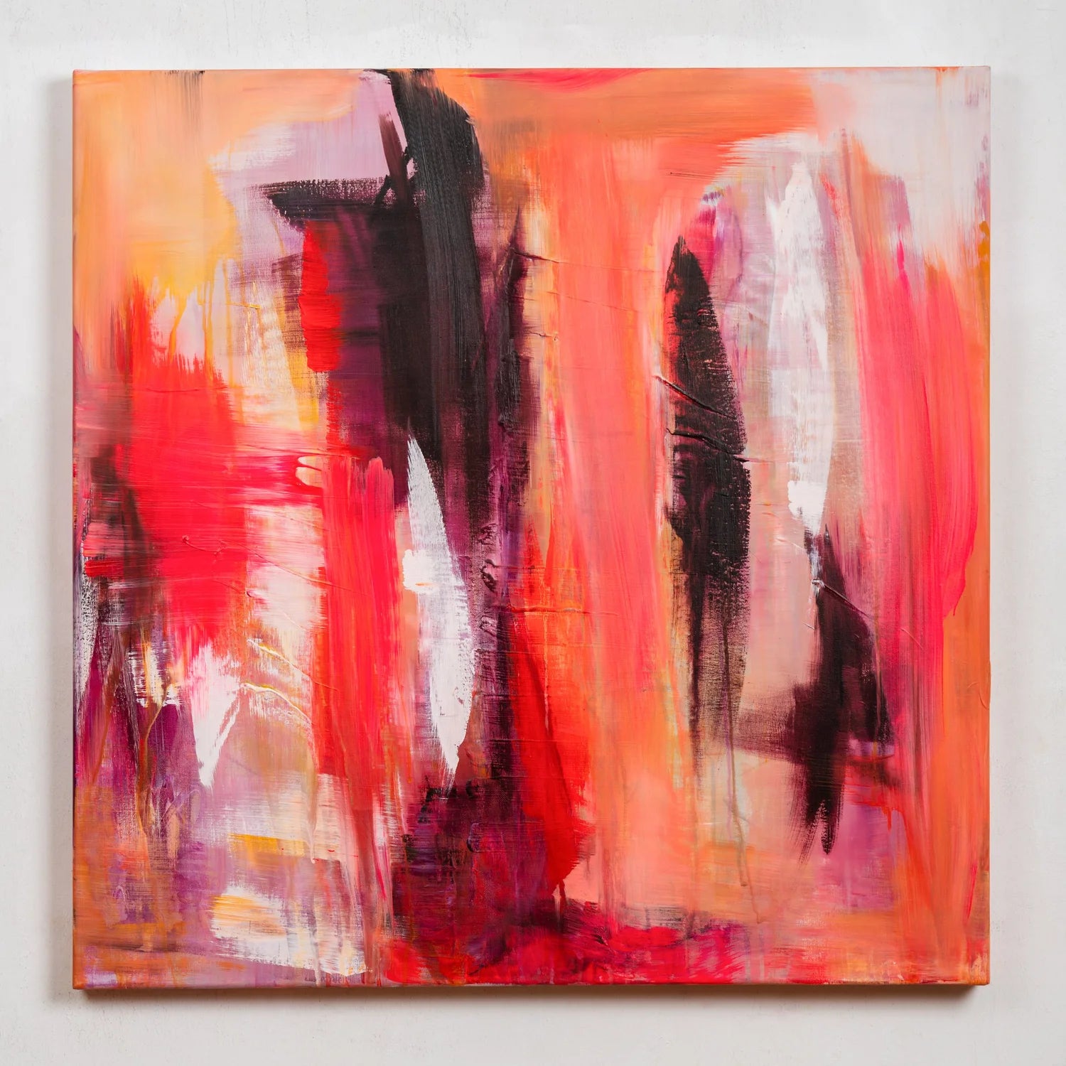 Esprit - Originalbild