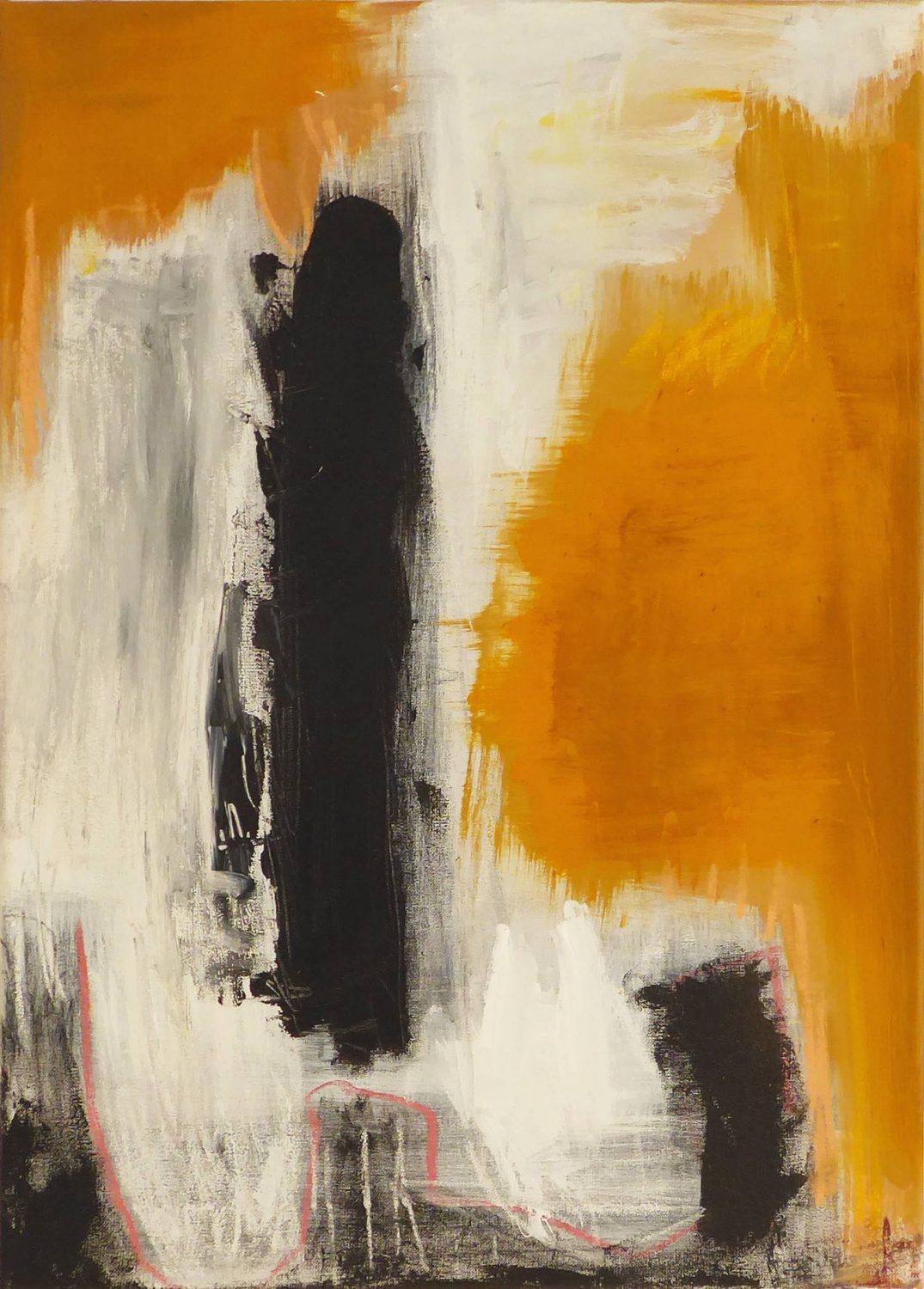 Gold III - Originalbild