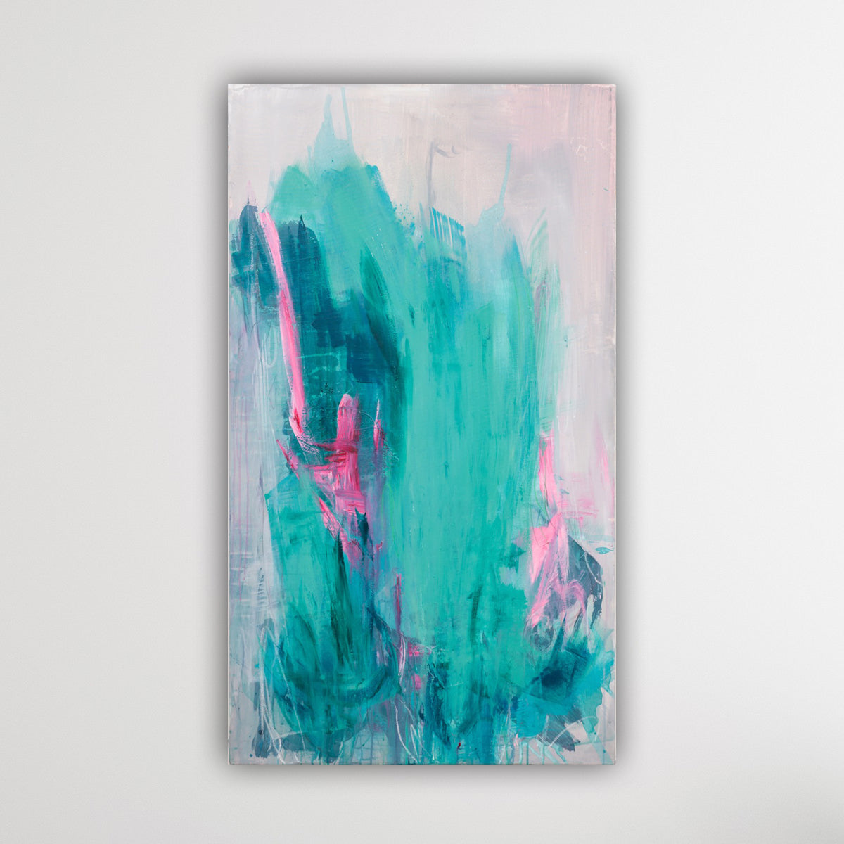 Freigeist - Originalbild