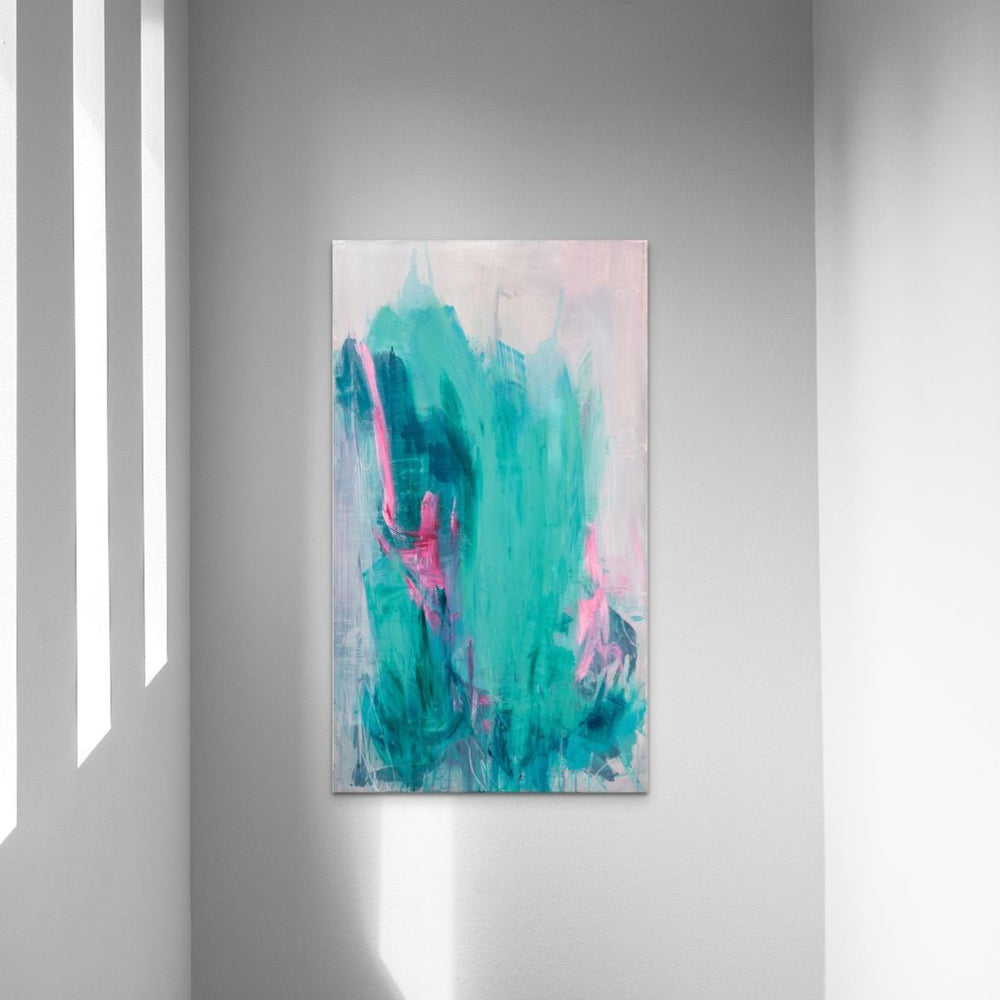 Freigeist - Originalbild